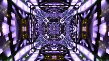 Free Background, Colors Motion Graphic, No Copyright