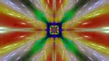 Free Background, Colors Motion Graphic, No Copyright