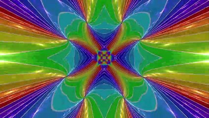 Free Background, Colors Motion Graphic, No Copyright