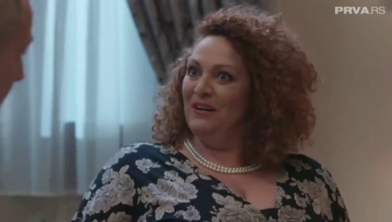 Igra sudbine Epizoda 426 - Igra sudbine Epizoda 426 - Igra sudbine Epizoda 426