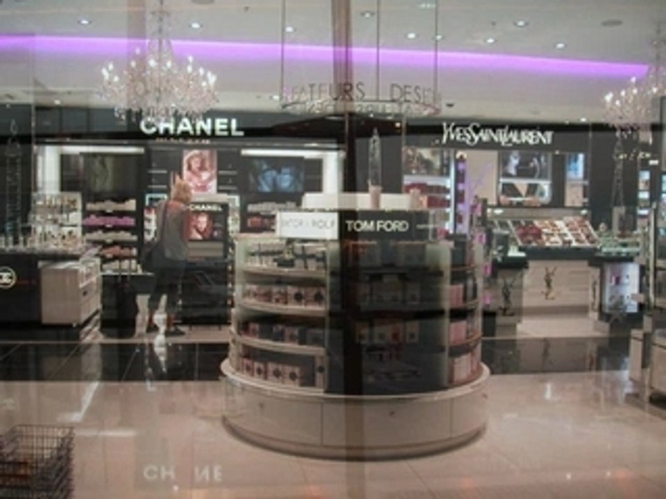Aeroport_0001