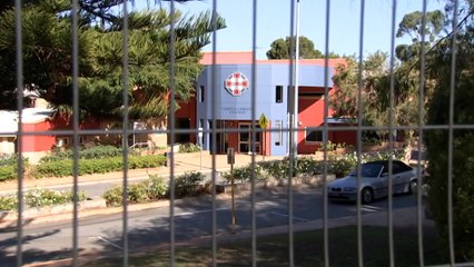 NSW to trial longer school days for parental flexibility