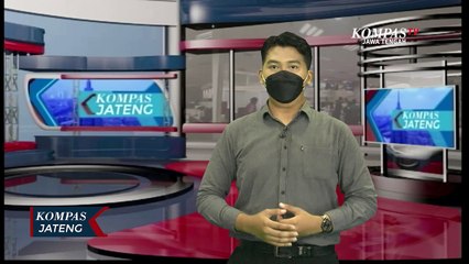 Dapat Restorative Justice Ibu Pencuri Ponsel Dibebaskan