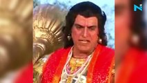 Mahabharat’s Bheem, actor Praveen Kumar Sobti, dies of a heart attack at 75