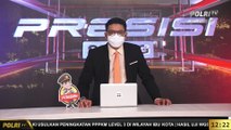 PRESISI Siang 12.00 WIB (8/2/2022)