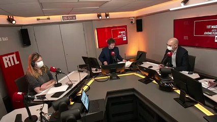 Carburants : le fantôme de l'Elysée