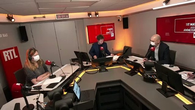 Carburants : le fantôme de l'Elysée