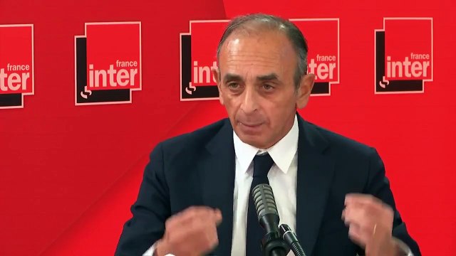 Les HLM vont porter plainte contre Eric Zemmour après ses propos sur France Inter où il affirmait : Les HLM sont devenues des terres d'islamisation, antres à kebabs, femmes voilées et trafics de drogue