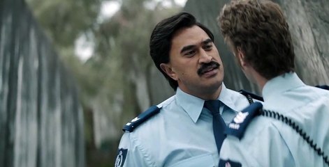 The Panthers S01 E05