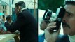 BellBottom | Official Trailer | Akshay Kumar | Vaani | Vashu, Jackky Bhagnani | Huma | Aug 19, 2021