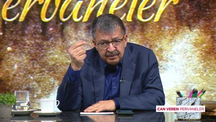 Hayati İnanç - Can Veren Pervaneler 61. Bölüm | 7 Şubat 2022