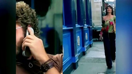 Here's The Truth About Shania Twain