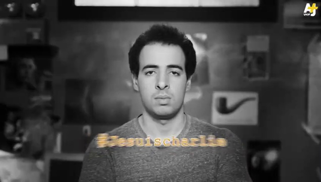 الدحيح - ليه محدش مهتم بينا