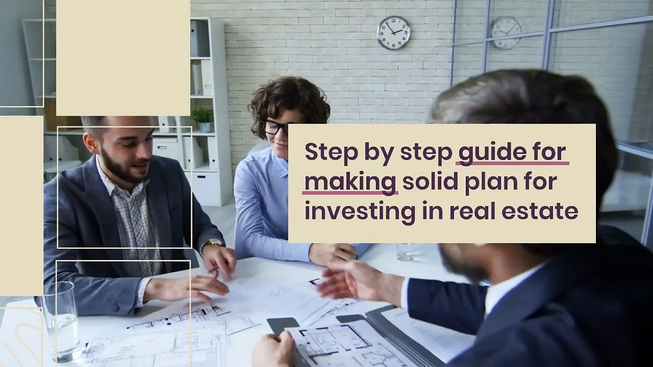 Earl Davis Brooklyn - Best Strategies To Invest In Real Estate