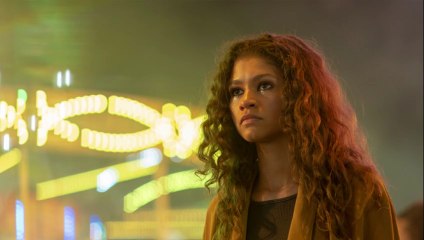 ABC's — "Big Sky" Season 3 Episode 2 (S3 E2) English Subtitles