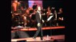 MOVE IT by Cliff Richard - live in Amsterdam 2005 - HQ stereo