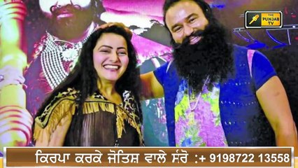 ਪੰਜਾਬੀ ਖ਼ਬਰਾਂ | Punjabi News | Punjabi Prime Time | MLA Elections | Judge Singh Chahal | 7 Feb 2022