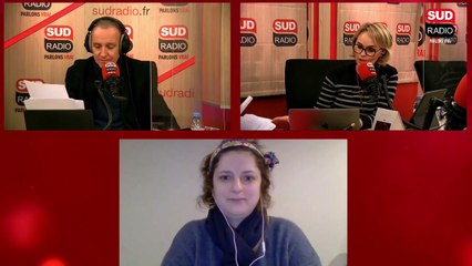 Bracelet électronique: déplacements, contrôles, comment ça fonctionne ?