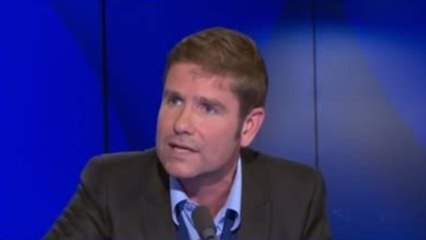 GALA VIDÉO - “Quelle efficacité ?” : Gérald Kierzek demande la fin du port du masque obligatoire