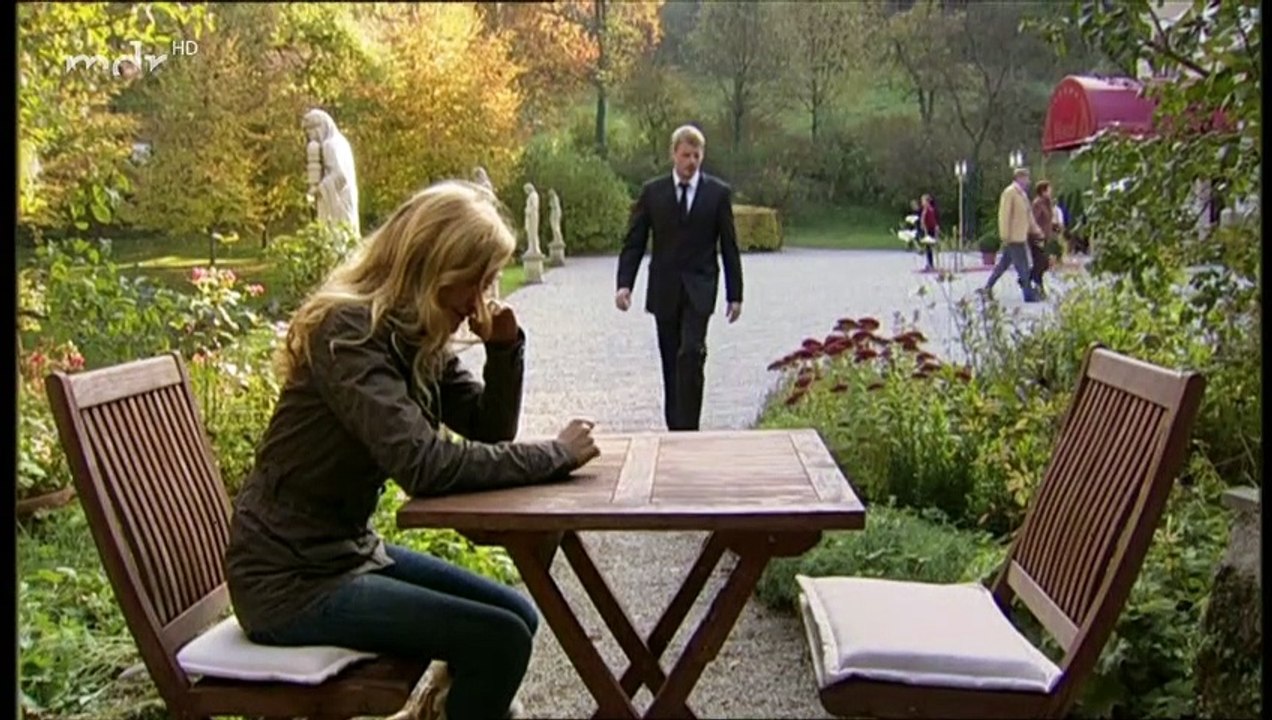 Sturm der Liebe Folge 513