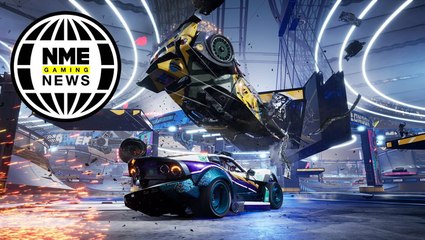 The next PS5 exclusive is free in February via PlayStation Plus