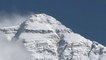 دراسة: ظاهرة الاحتباس الحراري سرّعت ذوبان الأنهار الجليدية في جبل إيفرست