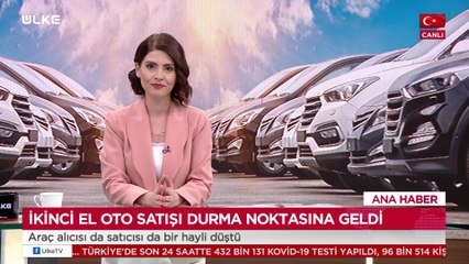 Ülke Ana Haber – 7 Şubat 2022