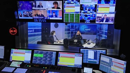 Fin de vie : de la maison de retraite à la maison familiale