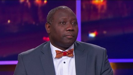 Santé - Les accidents en trottinette électrique