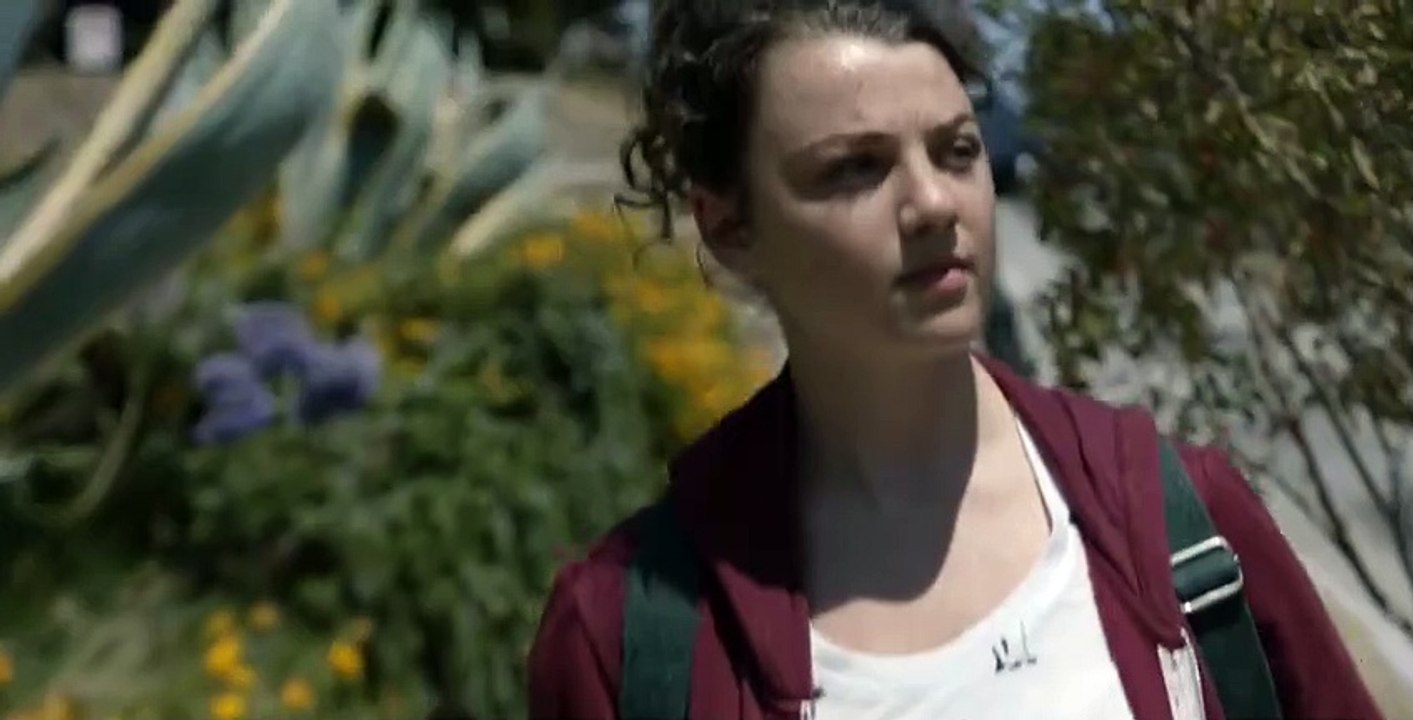 Chance S02 E06