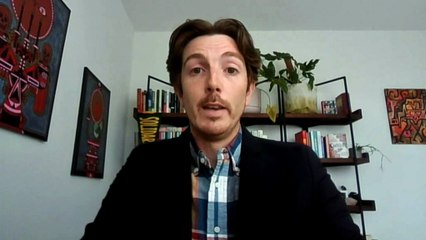 Report finds opportunity for thousands of domestic jobs