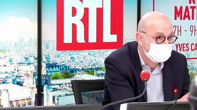 France 2022 du 08 février 2022