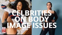 From Deepika Padukone to Priyanka Chopra Open Up About Body Image Issues