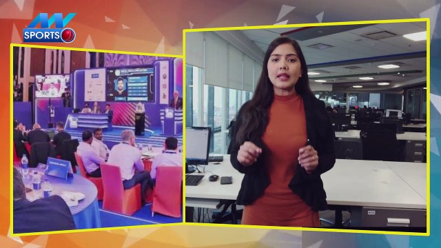 IPL 2022: Base price less than 50 lakhs, may cost crores