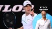 Eye of the Coach #46: Why Denis Shapovalov will win Grand Slam titles