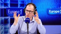 Crise ukrainienne : le débat de François Kalfon, Emmanuelle Ducros et Jean-Christophe Gallien