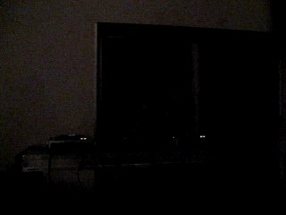 Zaflon@Queens Of Sounds presents