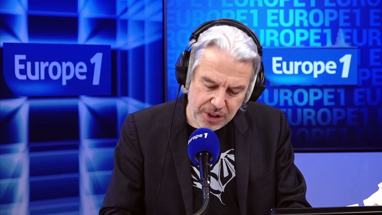 «Je te promets» : TF1 en tête des audiences de ce lundi soir