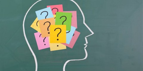 Vous oubliez souvent le prénom des personnes que vous rencontrez... Voici une astuce imparable