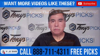 Bucks vs Lakers 2/8/22 FREE NBA Picks and Predictions on NBA Betting Tips for Today