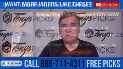 Knicks vs Nuggets 2/8/22 FREE NBA Picks and Predictions on NBA Betting Tips for Today