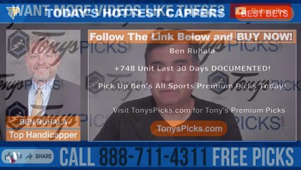 Magic vs Trailblazers 2/8/22 FREE NBA Picks and Predictions on NBA Betting Tips for Today