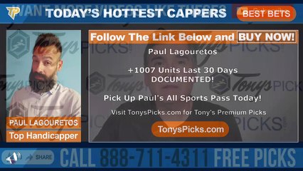 Pacers vs Hawks 2/8/22 FREE NBA Picks and Predictions on NBA Betting Tips for Today