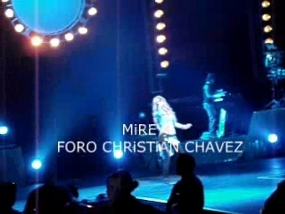 [[18]] NO DIGAS NADA