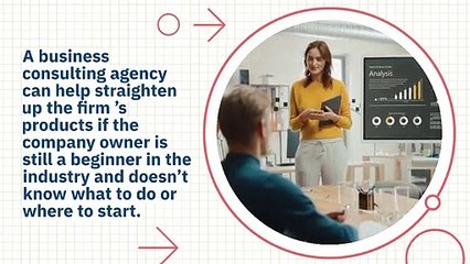 The most experienced  Business Consultant to promote your business