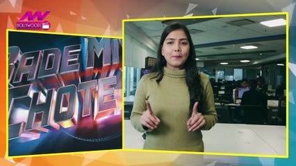 BMCM: Akshay  Kumar और Tiger Shroff ने की फिल्म Bade Miyan Chote Miyaan की Announcement !