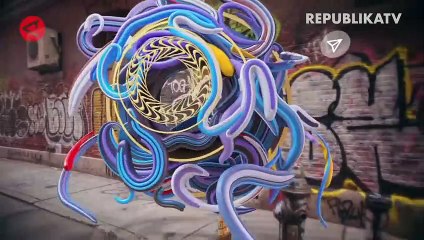 Dewan Pers Dorong Insan Media Mahir Gunakan Teknologi Digital