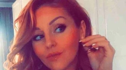 Cindy Sander (Nouvelle Star), le visage totalement transformé : la vérité sur ses...