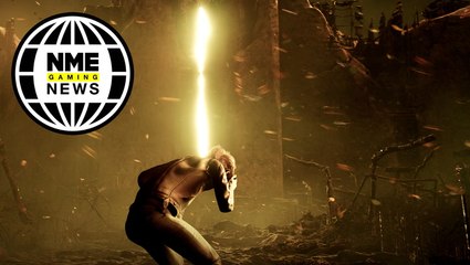 The first next-gen Xbox exclusive of 2021 will get ray tracing and DLSS on PC