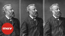 6 cosas que deberías saber sobre Julio Verne